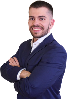 Juan Manuel Garcia