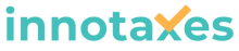 InnoTaxes
