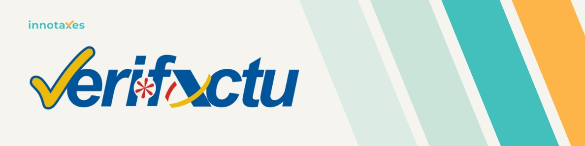 La Factura Electrónica y Verifactu La Factura Electrónica y Verifactu