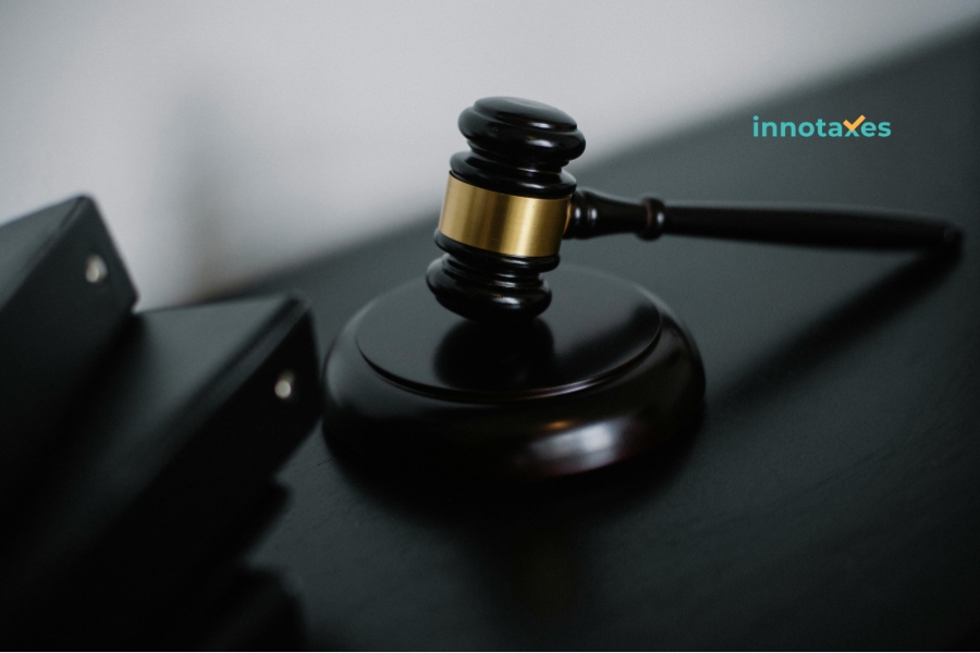 Ley Antifraude y su Impacto en la Facturación Ley Antifraude y su Impacto en la Facturación