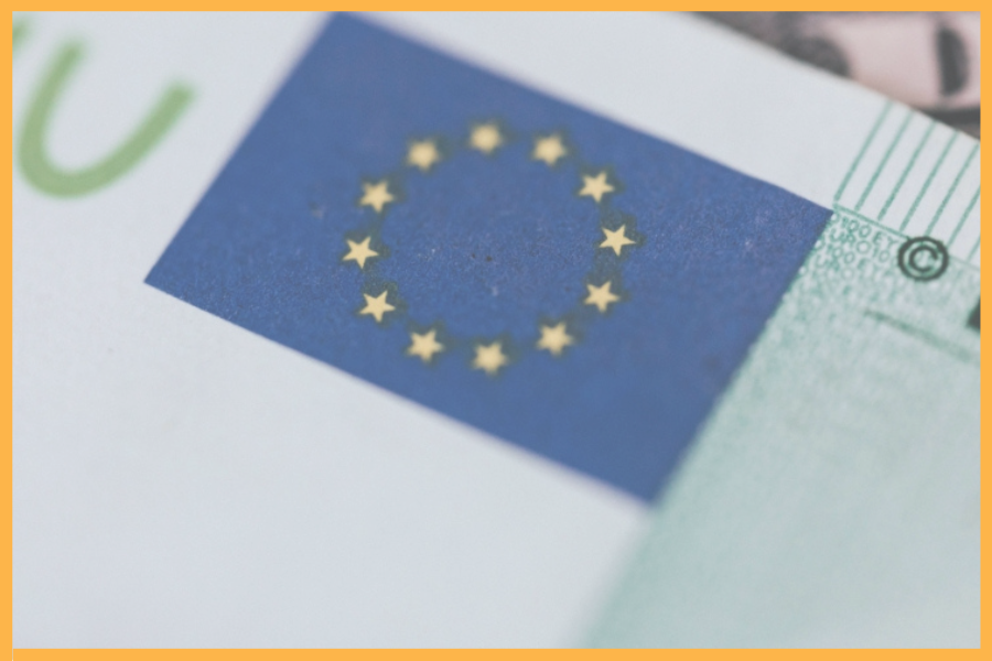 ¿Qué es el número de VAT y por qué es importante para empresas europeas? ¿Qué es el número de VAT y por qué es importante para empresas europeas?